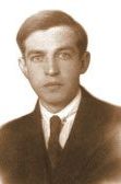 Georg Anderson