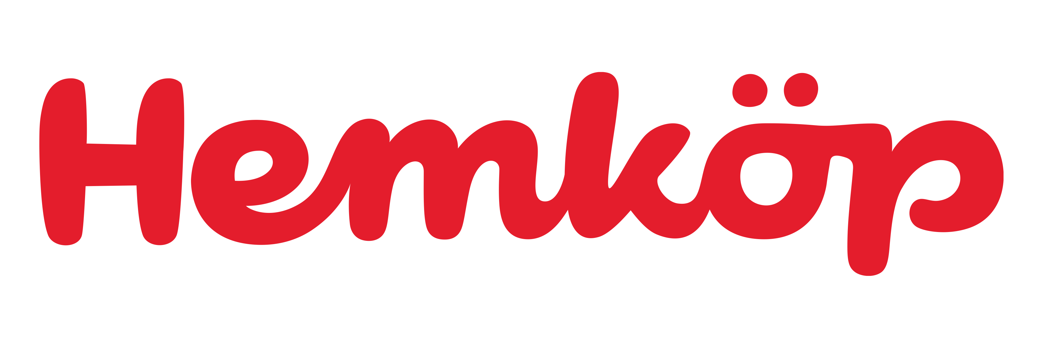Hem