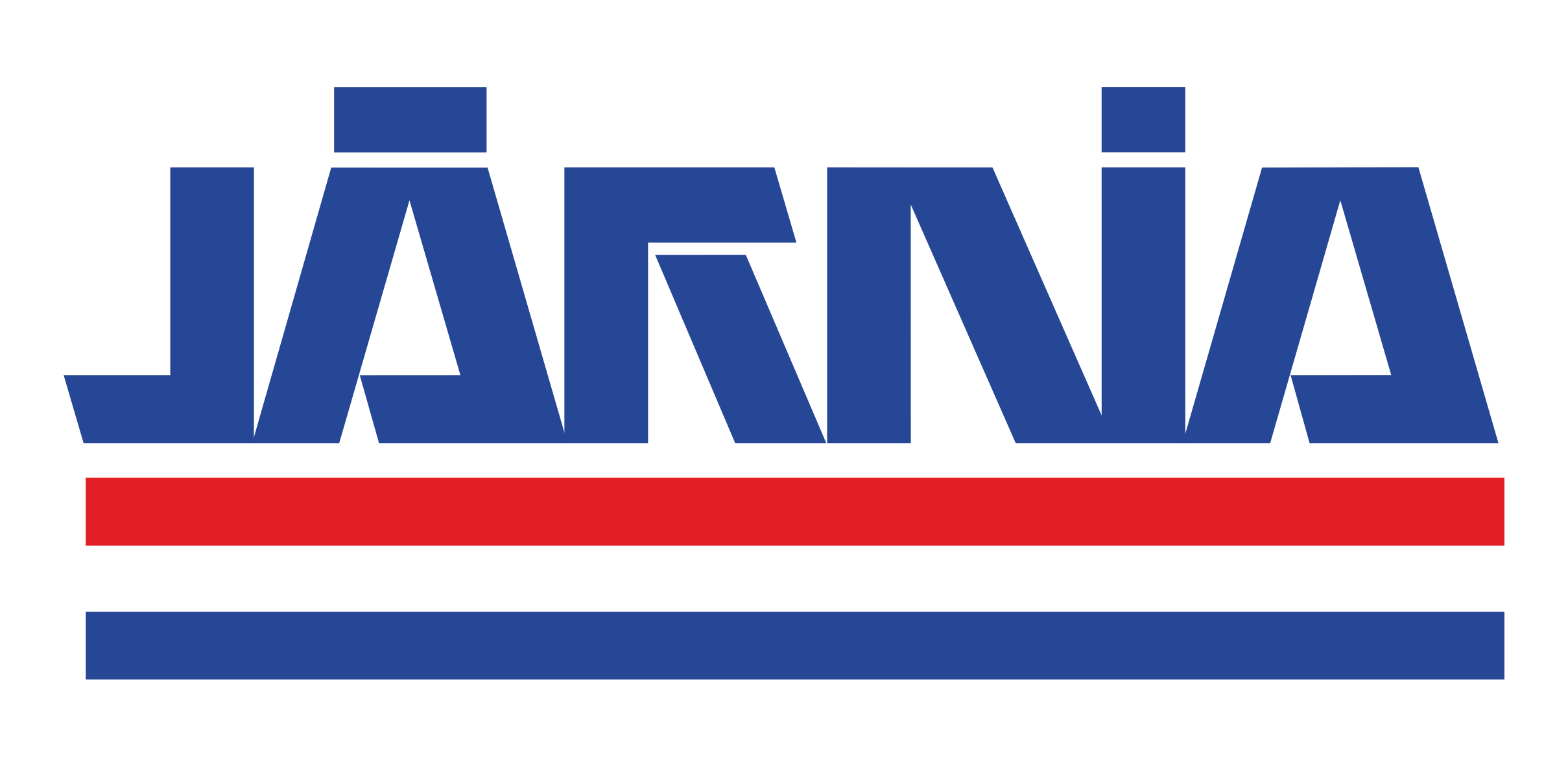 Hem