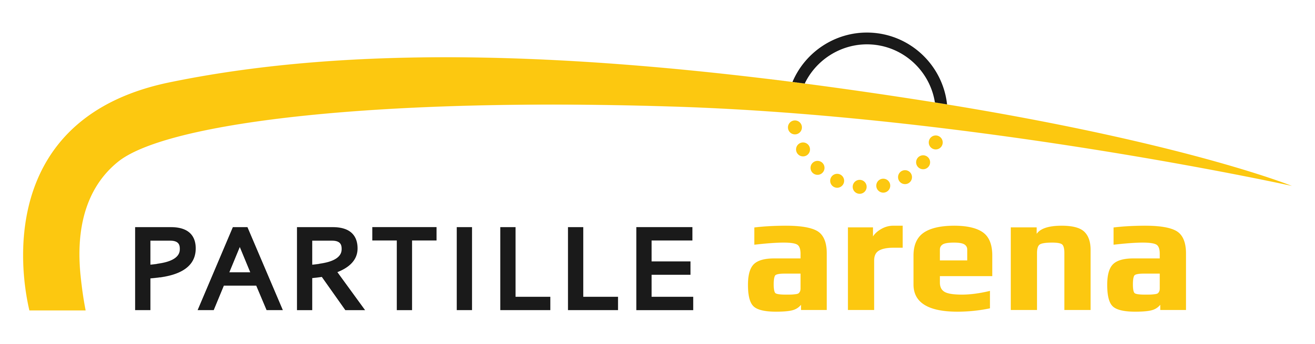 Hem