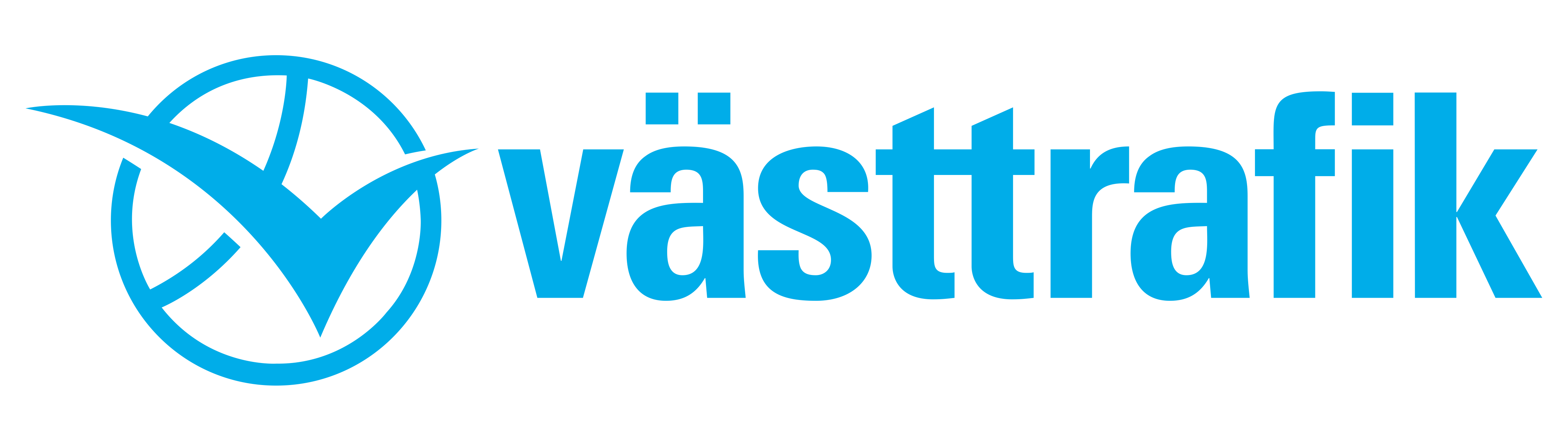 Hem