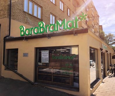 BaraBraMat_nyheter