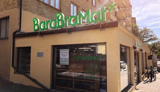 BaraBraMat_nyheter