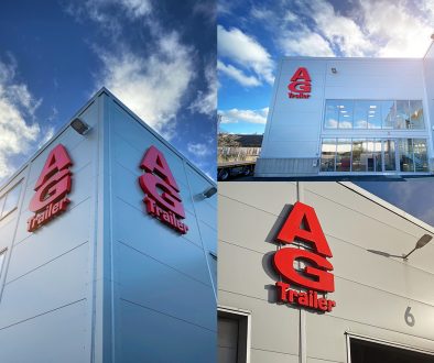AG