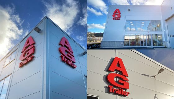 AG