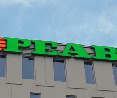 PEAB_MALMÖ2