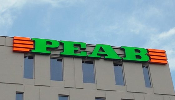 PEAB_MALMÖ2